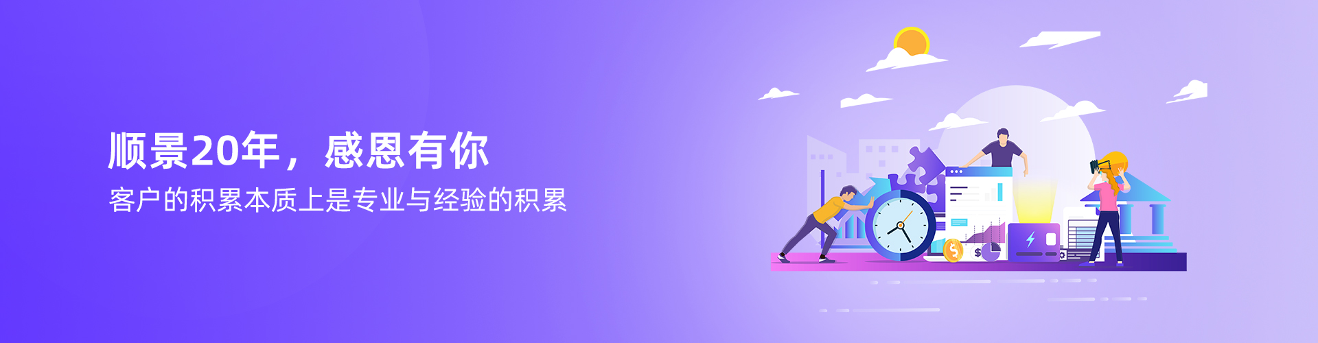 leyu.com