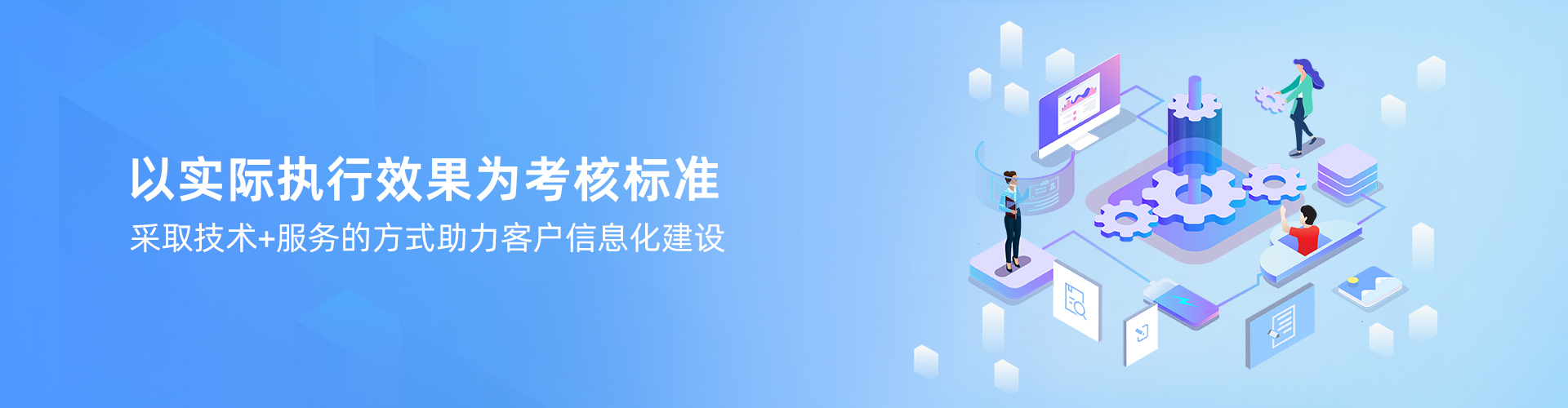 leyu.com