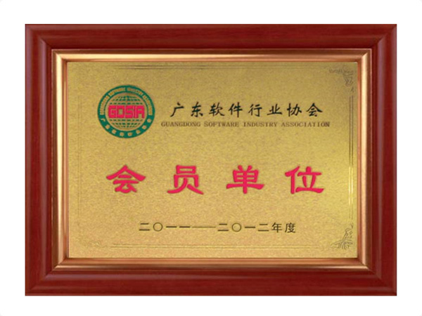 leyu.com