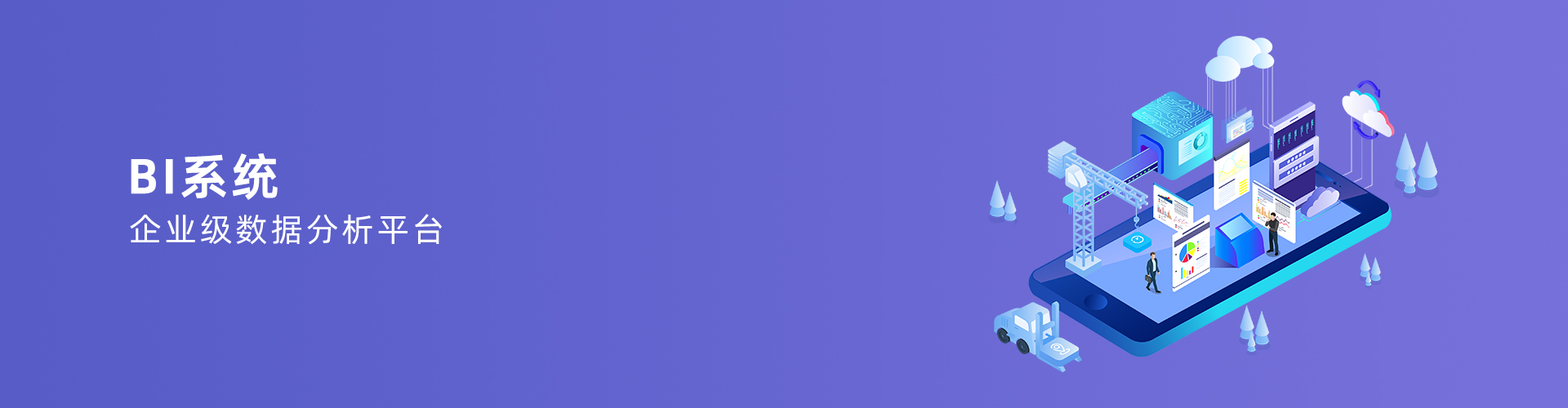 leyu.com