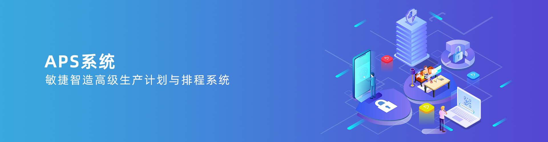 leyu.com