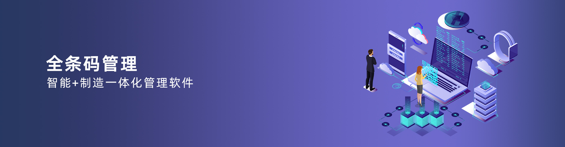 leyu.com
