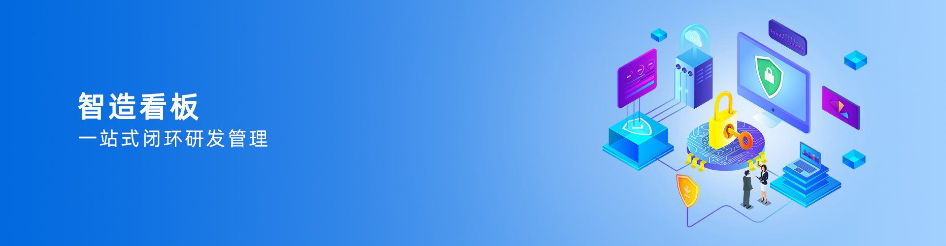 leyu.com
